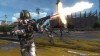 地球防卫军5-《EARTH DEFENSE FORCE 5》试玩点评- 游戏发现- 游戏机迷 | 游戏评测