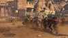 骑马与砍杀2：霸主-只有骑上马，才能感受其中的魅力所在- 游戏发现- 游戏机迷 | 游戏评测