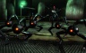 合金装备崛起：复仇 Metal Gear Rising：Revengeance - 游戏机迷 | 游戏评测