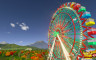 过山车大亨 RollerCoaster Tycoon® Classic - 游戏机迷 | 游戏评测