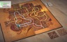 通路 Tsuro - 游戏机迷 | 游戏评测