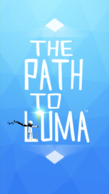 点亮之路 The Path To Luma - 游戏机迷 | 游戏评测