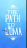 点亮之路 The Path To Luma - 游戏机迷 | 游戏评测