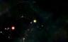 太阳星系2 Solar2 - 游戏机迷 | 游戏评测