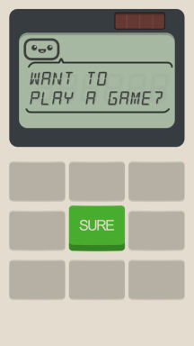 计算器: 游戏 Calculator: The Game - 游戏机迷 | 游戏评测