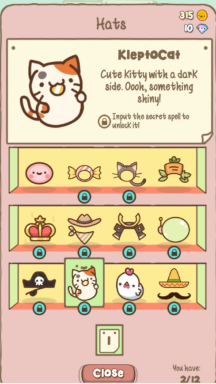 Clawbert - 游戏机迷 | 游戏评测