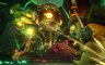 植物大战僵尸：花园战争2 - 游戏机迷 | 游戏评测