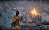 僵尸世界大战 - 游戏机迷 | 游戏评测