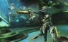 Warframe Mesa Prime Access: Shooting Gallery Pack - 游戏机迷 | 游戏评测