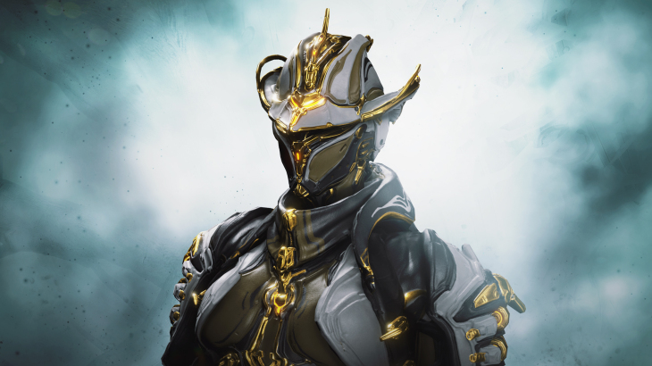 Warframe Mesa Prime Access: Accessories Pack - 游戏机迷 | 游戏评测