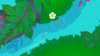 鲤 Koi-我是只鱼儿在这小荷塘，只为守护一片纯净风光- 游戏发现- 游戏机迷 | 游戏评测
