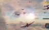 World of Warplanes -P-39N-1 Pack - 游戏机迷 | 游戏评测