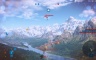 World of Warplanes -Meteor Pack - 游戏机迷 | 游戏评测
