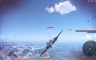 World of Warplanes -Meteor Pack - 游戏机迷 | 游戏评测