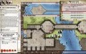 Fantasy Grounds - Pathfinder RPG - Return of the Runelords AP 4: Temple of the Peacock Spirit (PFRPG) - 游戏机迷 | 游戏评测