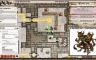 Fantasy Grounds - Pathfinder RPG - Return of the Runelords AP 4: Temple of the Peacock Spirit (PFRPG) - 游戏机迷 | 游戏评测