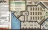 Fantasy Grounds - Pathfinder RPG - Return of the Runelords AP 4: Temple of the Peacock Spirit (PFRPG) - 游戏机迷 | 游戏评测