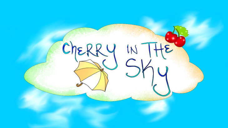 Cherry in the Sky - Soundtrack - 游戏机迷 | 游戏评测