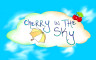 Cherry in the Sky - Soundtrack - 游戏机迷 | 游戏评测