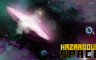 Hazardous Space - OST + Wallpapers - 游戏机迷 | 游戏评测