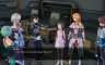 Sword Art Online: Fatal Bullet - Dissonance Of The Nexus Expansion - 游戏机迷 | 游戏评测