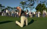 PGA巡回赛2K21 - 游戏机迷 | 游戏评测