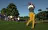PGA巡回赛2K21 - 游戏机迷 | 游戏评测