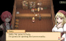 Marenian Tavern Story: Patty and the Hungry God - 游戏机迷 | 游戏评测