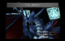 最终幻想8 - 游戏机迷 | 游戏评测