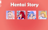 Hentai Story - 游戏机迷 | 游戏评测