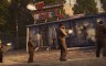 四海兄弟2：最终版 - 游戏机迷 | 游戏评测