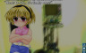 Higurashi When They Cry Hou - Ch.7 Minagoroshi - 游戏机迷 | 游戏评测