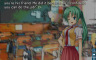 Higurashi When They Cry Hou - Ch.7 Minagoroshi - 游戏机迷 | 游戏评测