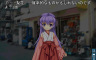 Higurashi When They Cry Hou - Ch.7 Minagoroshi - 游戏机迷 | 游戏评测