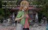 Higurashi When They Cry Hou - Ch.7 Minagoroshi - 游戏机迷 | 游戏评测