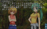 Higurashi When They Cry Hou - Ch.7 Minagoroshi - 游戏机迷 | 游戏评测