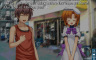 Higurashi When They Cry Hou - Ch.7 Minagoroshi - 游戏机迷 | 游戏评测