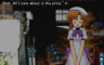 Higurashi When They Cry Hou - Ch.7 Minagoroshi - 游戏机迷 | 游戏评测