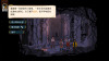 奇妙探险队2-穿过重重迷雾，直面未知命运——《奇妙探险队2》简评- 游戏发现- 游戏机迷 | 游戏评测