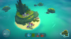 ISLANDERS-岛上传来一声声，海洋深沉的低语——Islanders- 游戏发现- 游戏机迷 | 游戏评测