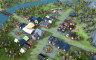 Badland Caravan - 游戏机迷 | 游戏评测