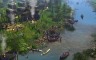 Age of Empires® III: Complete Collection - 游戏机迷 | 游戏评测