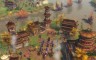 Age of Empires® III: Complete Collection - 游戏机迷 | 游戏评测