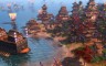 Age of Empires® III: Complete Collection - 游戏机迷 | 游戏评测