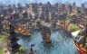 Age of Empires® III: Complete Collection - 游戏机迷 | 游戏评测