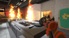 灭火先锋-《灭火先锋》—欢乐向消防模拟器- 游戏发现- 游戏机迷 | 游戏评测