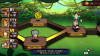 Heroland-《英雄岛》：小巧可爱的回合制冒险游戏- 游戏发现- 游戏机迷 | 游戏评测