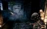 Aliens vs Predator™ Bughunt Map Pack - 游戏机迷 | 游戏评测