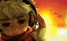 Bastion: Original Soundtrack - 游戏机迷 | 游戏评测