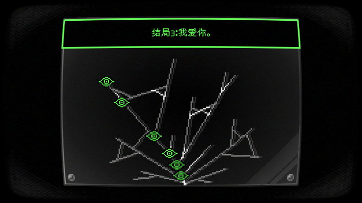 SELF - 游戏机迷 | 游戏评测